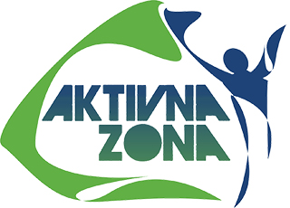 Aktivna Zona