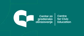 CGO-novi-logo-vizual-za-medije-1000x555-1