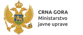 Ministarstvo javne uprave