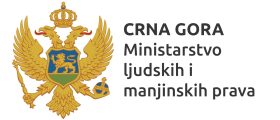 Ministarstvo za ljudska i manjinska prava