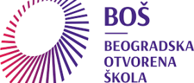 bos