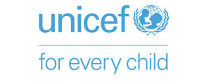 unicef